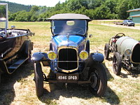 Citroen Type B2 bleue (1921-1926) (07)
